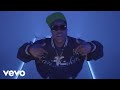 Hobino Sellin Dope Feat Soljahkoon Skoop Official Music Video Ft Soljahkoon Skoop Hobino Sellin Dope Feat Soljahkoon Skoop Official Music Video Ft Soljahkoon Skoop