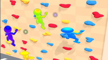 Shape-shifting All Levels Walkthrough Android,iOS Gameplay #3