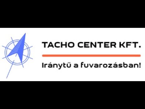 Munkaidő és a tevékenységi idő közti különbség!