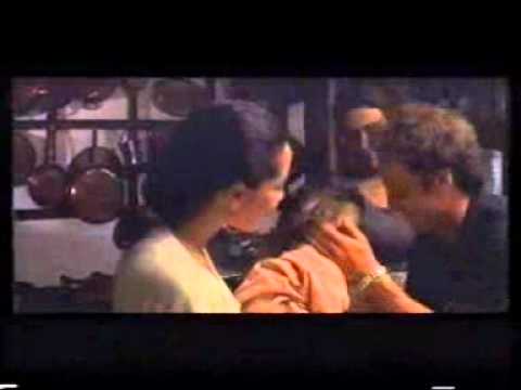 VITE STROZZATE (1996) Con Luca Zingaretti e Sabrina Ferilli - Trailer Cinematografico