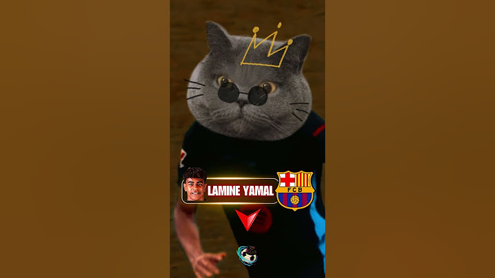 Espanyol 0-2 Barcelona | Barça Crowned CHAMPIONS! 🏆 | LaLiga 24/25 #Barça #LaLigaChampions #GoalWire