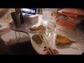もう刺激なんか要らん