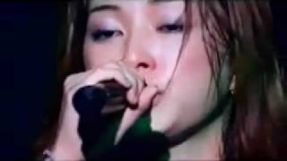 Video thumbnail of "Do As Infinity  Fukai Mori. LIVE"