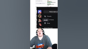 JANDEL MESSAGED ME 😱