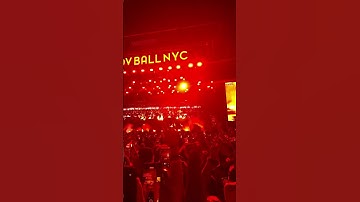 Thumbnail of GOV BALL NYC 2021 Post Malone 6