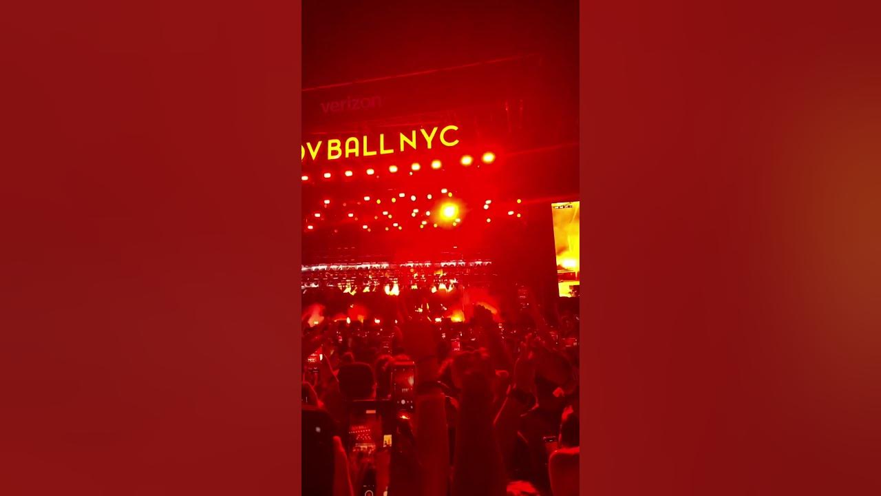 GOV BALL NYC 2021 Post Malone 6 GOV BALL NYC 2021 Post Malone 6
