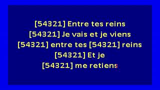 Serge Gainsbourg Ft Jane Birkin   Je Taime   Moi Non Plus karaoke