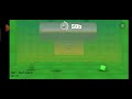 SMASH HIT FLATBREAD CHECKPOINT 13 (MADE BY INAYAT BLAZE) (THE SONG OF YE HUA XIANG DARI JIAFEI)