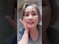 Be a pilipina in Japan 🇯🇵