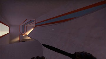 TGG:CS  SURF - aRch (surf_utopia_njv)