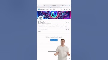 Mastering NFT Transfers: A Step-by-Step Guide with MetaKeep and Zerion