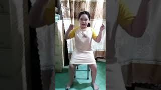 Live Show Của Xuka