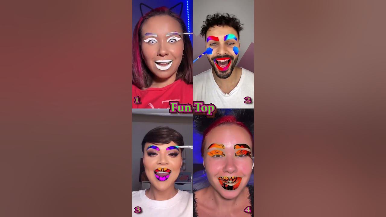 La la laaa trend 2#shorts #tiktok #funtop La la laaa trend 2#shorts #tiktok #funtop