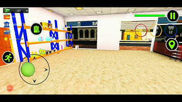 trader life simulator free download 100%