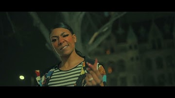 EB MARIE - INTRO [Official Music Video] Directed By @Zeakey On The Beat