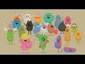 Capture de la vidéo Dumb Ways To Die