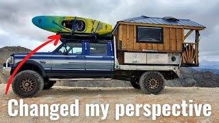 Royal Gorge Whitewater Kayaking, Colorado | Jackson Gnarvana Review Gnarvana Walkthrough