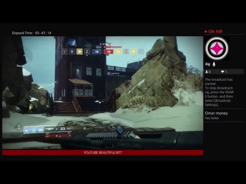 pvp соль Destiny 2 pvp