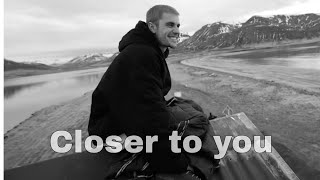 Download Lagu Justin Bieber - Closer to you ( Official Music 2025 ) MP3 Download Lagu Justin Bieber - Closer to you ( Official Music 2025 ) MP3