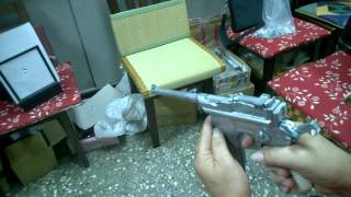 WP 20150907 003
