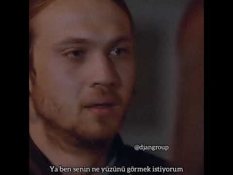 Milyonları Ağlatan Duygusal Videolar #1 (İçim parçalandı💔😞)