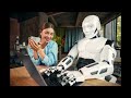 How AI  Is Revolutionalizing Journalism  Automated News Writing And Faster Content Creation