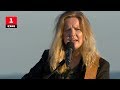 Rikke Thomsen - Mojn når vi komme (Mojn når vi gæ) | Vi fejrer Sønderjylland - Live fra Dybbøl | DR1