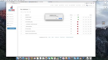 Transitioning from Tweet Jukebox to Social Jukebox