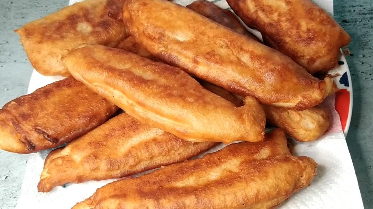 NI SIQUIERA LOS RESTAURANTES LO PREPARAN TAN FÁCILES, RÁPIDOS Y DELICIOSOS, el pescado más sabroso 🤤