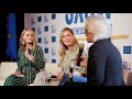 Kendra Scott: International Women's Day SXSW 2019 Panel