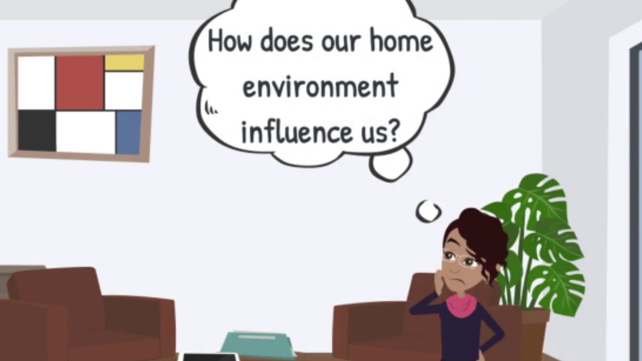 How Does Our Home Environment Influence Us YouTube how-does-our-home-environment-influence-us-youtube