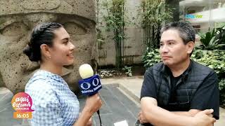 ¿Cuales son los orígenes de la ciudad de Xalapa? ¿Cuales son los orígenes de la ciudad de Xalapa?