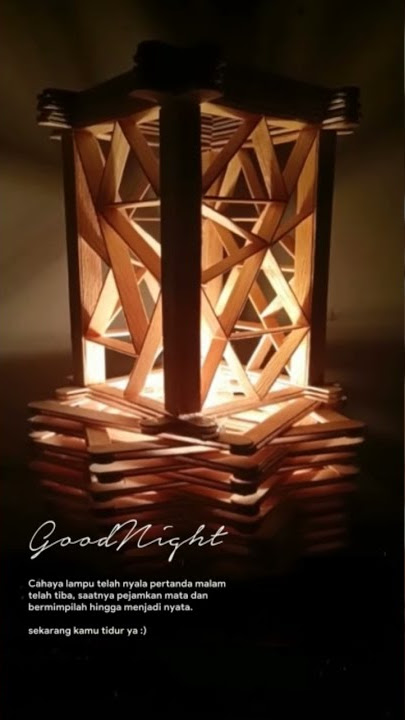 Story WA n Ig Typhography Good Night Lagu Banyuwangi TANAH KELAHIRAN | Its Story