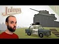 JALOPY #11 | FINAL DE RUTA: COCHE CHETO | Gameplay Español