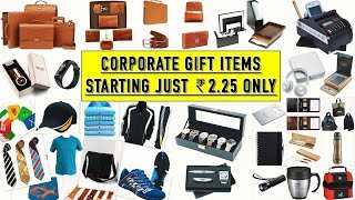 Premium Corporate Gift Items At Wholesale | Home Decor, Handicraft Items, Watches, Promotional Gifts