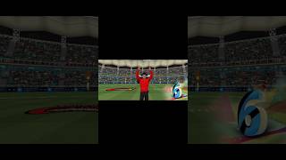 ROHIT sharma 12 bol 60 run #india #indiavssrilanka3rdodi #indiancricketer #youtube