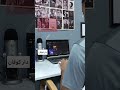 كتب علي الوردي بالترتيب