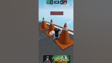 Funny 1v1 moments in ROBLOX MVSD! #roblox #meme #mm2 #mvsd #mvsdroblox