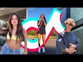 Ultimate TikTok Dance Compilation (June 2020) Pt.6