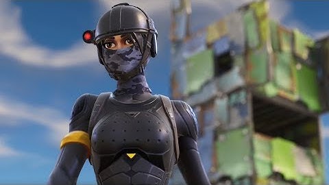 #AGRRORC2019 Aggro RC Montage!🌋P.2