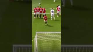 De gea funny moment ,//#you tube //#shorts.///#footballlover //#footballlover #goalpost //