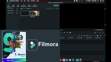 How to Record your Dj Routine/Mix(Video) to YouTube with original sound quality without IRig