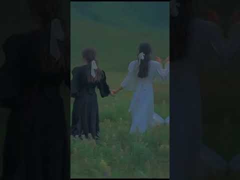 يا رفيقة دربي تصميم فيديوهات قصيرة اغاني الشامي اكسبلور فولو لايك