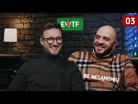 Video: Londono vertybinių popierių birža: kūrimo istorija