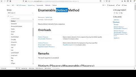 C# Programming Challenges #47: Check if a String Contains Only Identical Letters