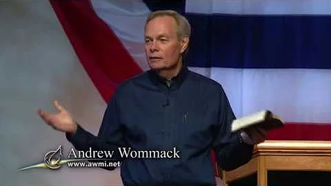 Discipleship: The Path to Freedom - Week 2, Day 1 - The Gospel Truth