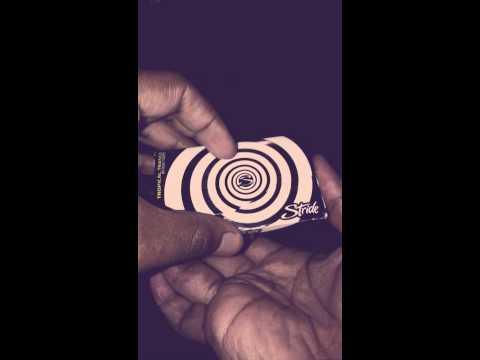 Hypnotized