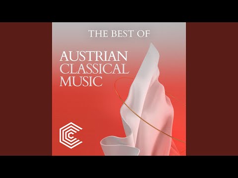 {artistName} adlı sanatçının {trackName} müzik videosunu izle