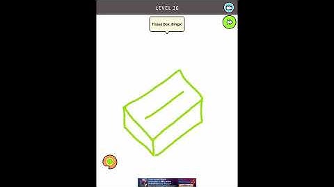Draw Story Level 36 , 37 , 38 , 39 , 40   Solution Episode 2