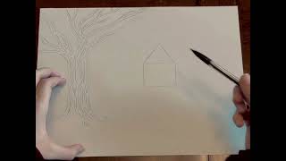 Goodbye Elementary, Hello Middle School Act. Profile